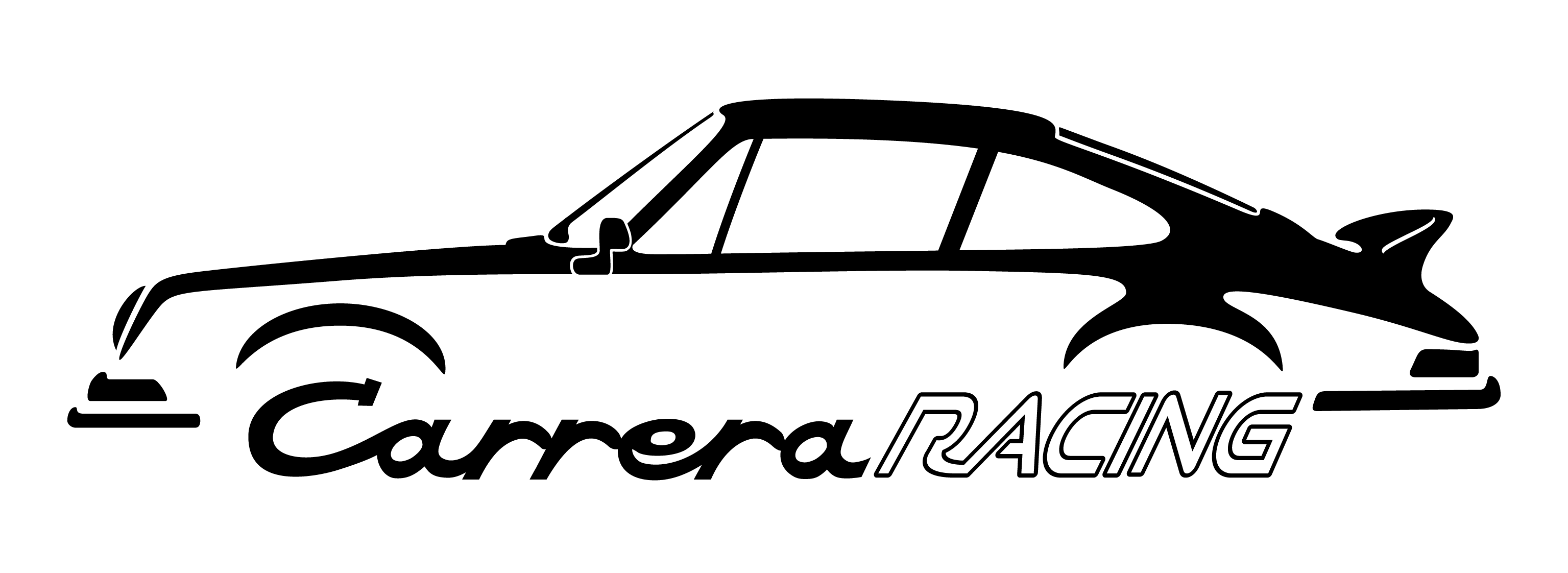 Carrera Racing