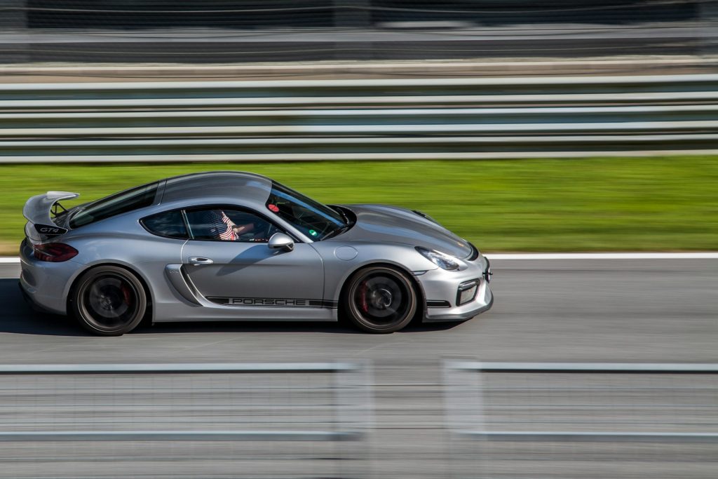 francesco-lo-giudice-R8nbP0zOoOc-unsplash